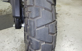 HONDA MONKEY 125 1980 JB03