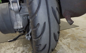 YAMAHA VINO 50 2019 SA10J