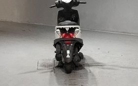 YAMAHA  AXIS Z SED7J