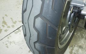 KAWASAKI ZEPHYR 1100 2006 ZRT10A