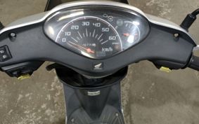 HONDA DIO AF68