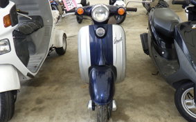 SUZUKI VERDE CA1MA