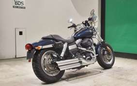 OTHER +HD. FXDF1580 2018