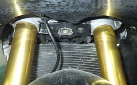 SUZUKI GSX-R1000 2003