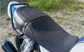 SUZUKI GSX400 1997 GK79A