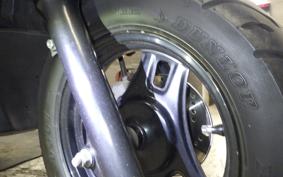 SUZUKI ADDRESS V125 S 2025 CF4MA