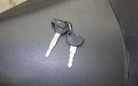 YAMAHA MAJESTY155 S 2021 SG28J