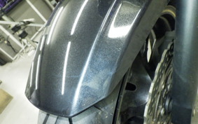 KAWASAKI ZRX1200 D 2013 ZRT20D