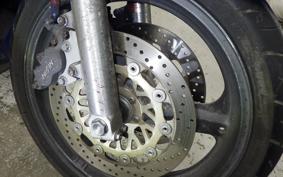 HONDA NS400R 1987 NC19