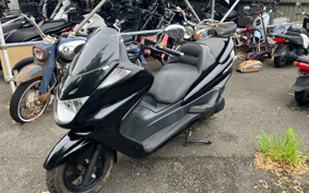 YAMAHA MAJESTY 250 SG03J
