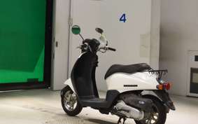 HONDA TODAY 2 2020 AF67