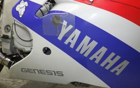 YAMAHA FZR750 R 1989 3FV