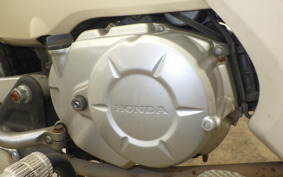 HONDA C110 SUPER CUB 2025 JA07