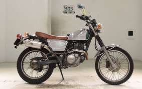 YAMAHA BRONCO 2004 5BT