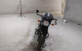 KAWASAKI W800 STREET  EJ800B