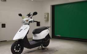 YAMAHA JOG-7 AY01