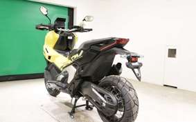 HONDA X-ADV 750 2025 RH21