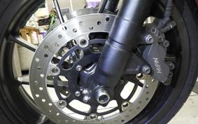 HONDA CB400SF GEN 4 A 2019 NC42