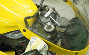 YAMAHA TZR250 R 2018 3XV