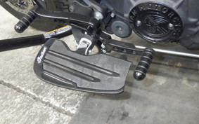 INDIAN Scout bobber 2018