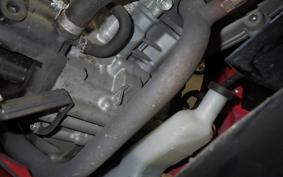 SUZUKI GSX-R125 DL33B