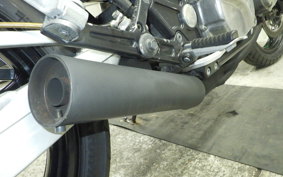 KAWASAKI ZEPHYR 400 Gen.2 1993 ZR400C