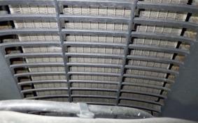 SUZUKI SKYWAVE 250 (Burgman 250) S 2 CJ43A