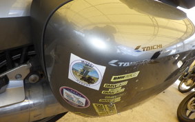 BMW R1200 RT 2006