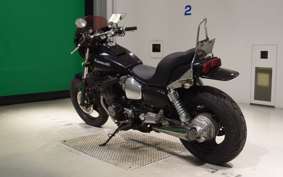 KAWASAKI ELIMINATOR 750 1986 ZL750A