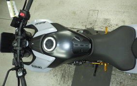 SUZUKI GSX-8S 2024 EM1AA