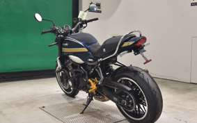 KAWASAKI Z900RS ZR900K