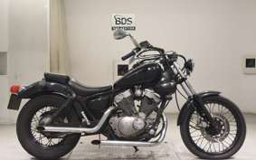 YAMAHA VIRAGO 250 3DM