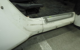 OTHER +COMS 1995 TAK30