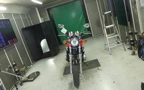 KAWASAKI ZEPHYR 750 2014 ZR750C