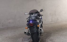 SUZUKI GSX1300R HAYABUSA 2000 A1131