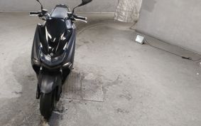 YAMAHA MAJESTY 155S SG52J