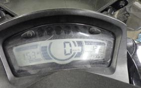 YAMAHA TRICITY 125 SE82J