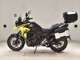 Фото Suzuki V-STROM 250 2005 с японского аукциона
