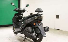 YAMAHA CYGNUS 125 XSR 3 SED8J