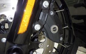 HARLEY FLTRXSE1920CVO 2023