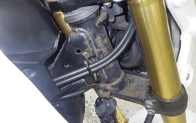 HONDA ｸﾞﾛﾑ JC61