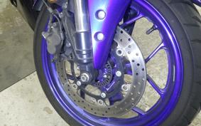 YAMAHA YZF-R25 A 2001 RG43J