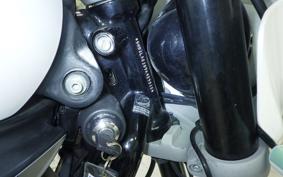 HARLEY XR1200 2009