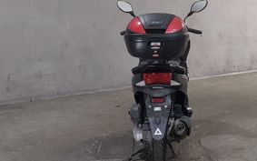 HONDA PCX125 JF56