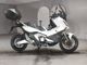 Фото Honda X-ADV 750 2025 с японского аукциона