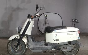 YAMAHA VOX SA31J