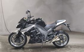 KAWASAKI Z1000 ZRT00D