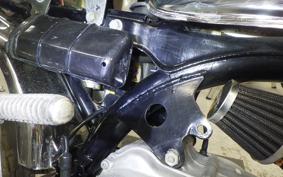 HONDA MONKEY 2013 Z50J