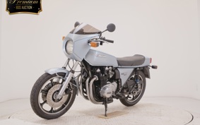 KAWASAKI Z1000 2026 KZT00D