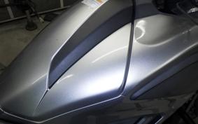 HONDA NC700X 2013 RC63